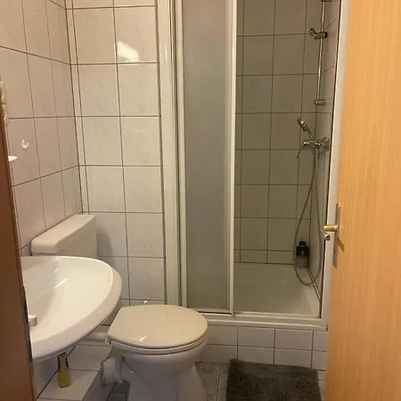 Easy Living Zentrum * Neckarsulm