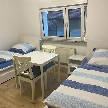 Easy Living Zentrum Neckarsulm